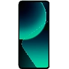 Смартфон Xiaomi Mi 13T, 12.256 Гб, зеленый